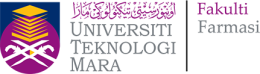 logofarmasi1